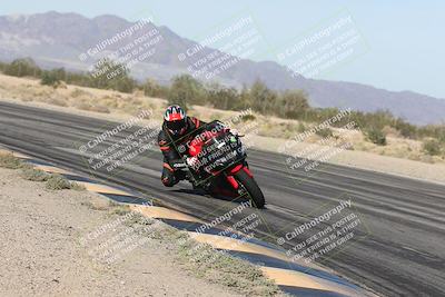 media/Nov-29-2025-TrackXperience (Sat) [[2953a387f4]]/3-Level 1/Session 2 (Turn 7 Inside)/